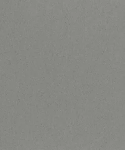 Slate Haze
