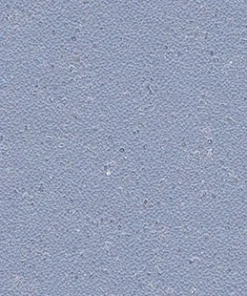 Pacific Blue