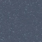 Midnight Blue