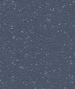Midnight Blue