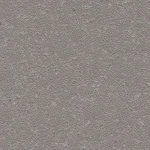 Pebble Shore