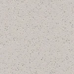 Rock Salt