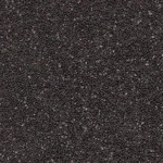 Rich Black
