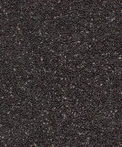Rich Black