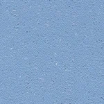 Azure