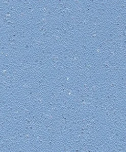 Azure
