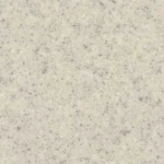 Grey Fluorite