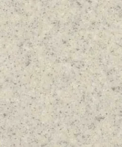 Grey Fluorite