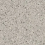 Agate Grey