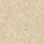 Gypsum