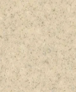Gypsum