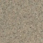 Andesite