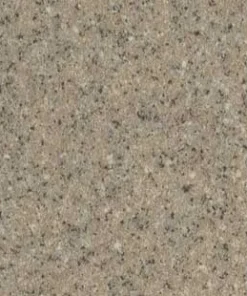 Andesite