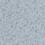 Angelite