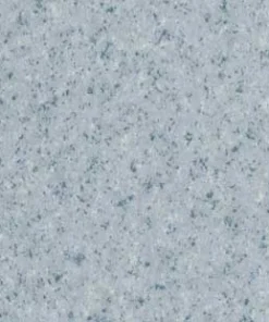 Angelite