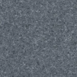 Blue Quartz