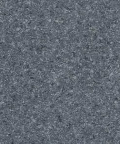 Blue Quartz