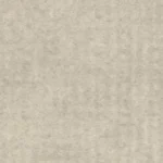 Muted Stone