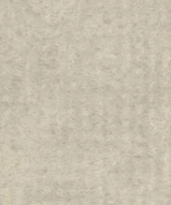 Muted Stone