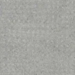 Pebble Grey
