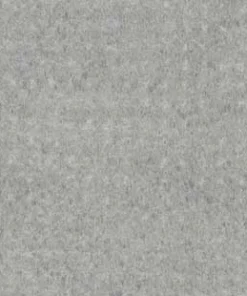 Pebble Grey