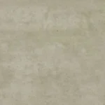 Light Concrete