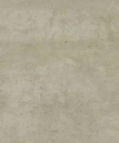 Light Concrete