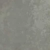 Dark Concrete