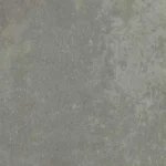 Dark Concrete