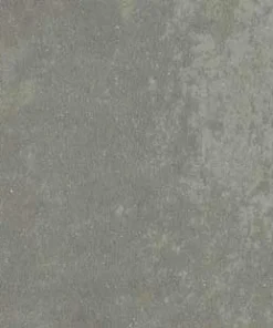Dark Concrete