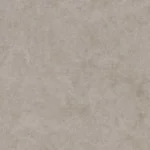Flagstone Grey