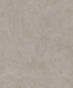 Flagstone Grey
