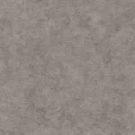 Clay Stone