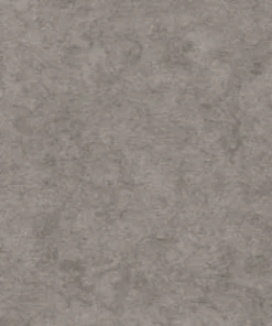 Clay Stone