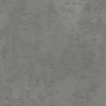 Jurassic Stone