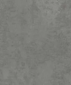 Jurassic Stone