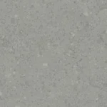 Dove Slate