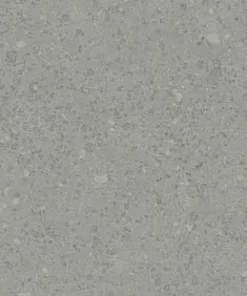 Dove Slate