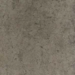Urban Concrete