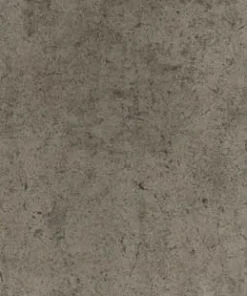 Urban Concrete