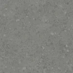 Natural Slate