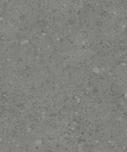 Natural Slate