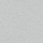 Glacier