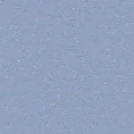 Pacific Blue