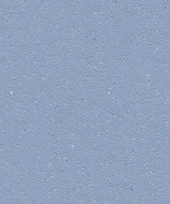 Pacific Blue