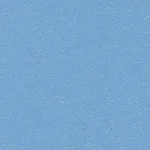Azure