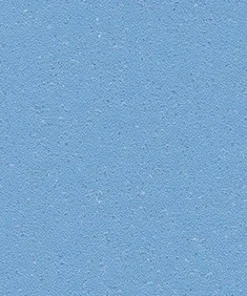 Azure