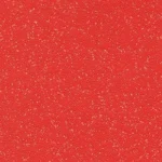 Berry Red