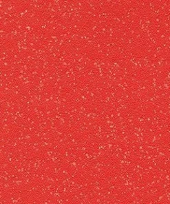 Berry Red