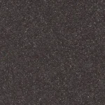 Rich Black